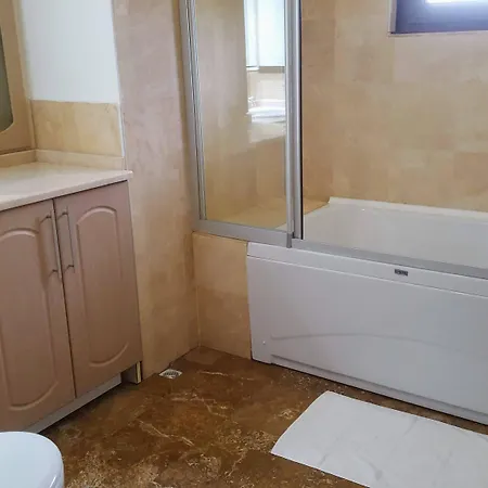 فندق The Wind Sycamore In 2*