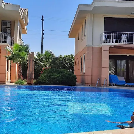 The Wind Sycamore In فندق بيليك