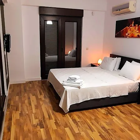 The Wind Sycamore In فندق