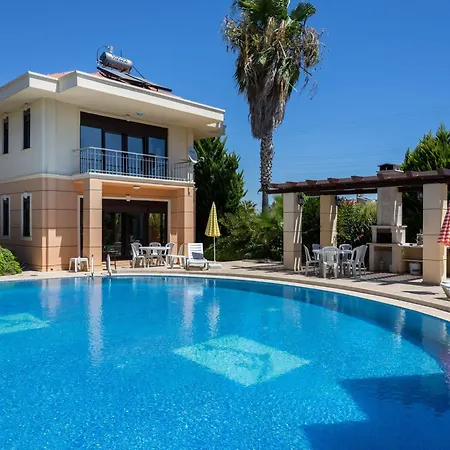 The Wind Sycamore In فندق بيليك