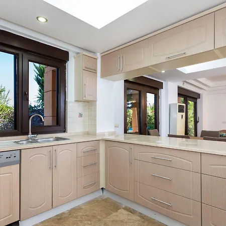 فندق The Wind Sycamore In