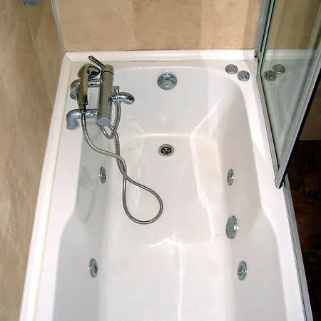 Отель The Wind Sycamore In