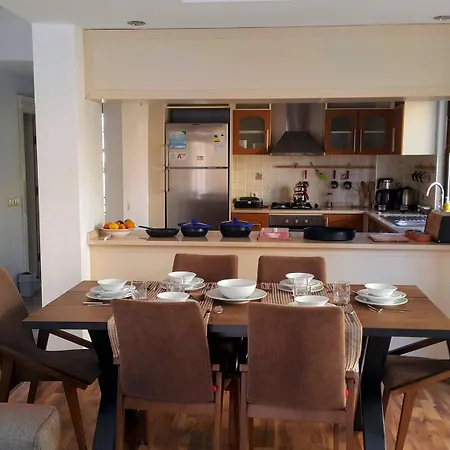 The Wind Sycamore In Отель 2*