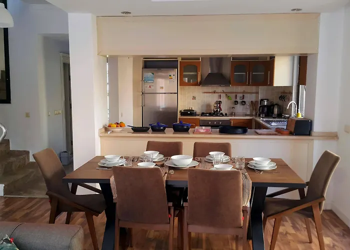 The Wind Sycamore In Отель 2*