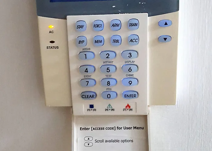 Отель The Wind Sycamore In Белек