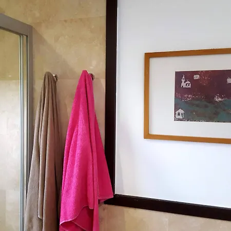 The Wind Sycamore In Hotel 2*