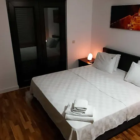 Hotel The Wind Sycamore In 2*