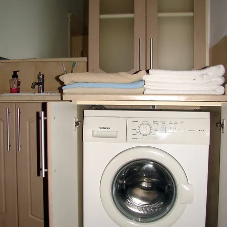 Hotel The Wind Sycamore In