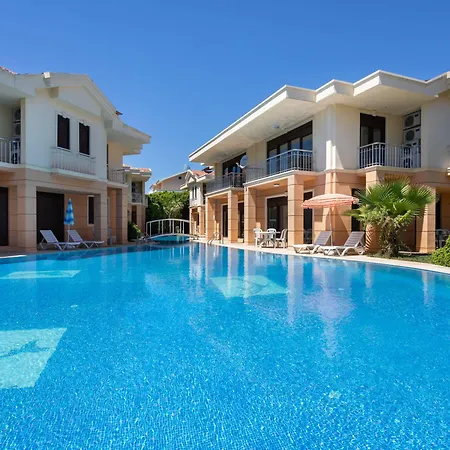 Hotel The Wind Sycamore In 2*