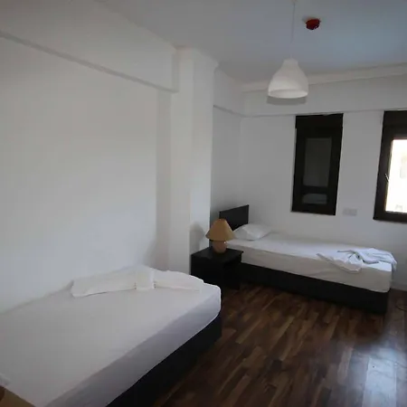 Hotel The Wind Sycamore In 2*