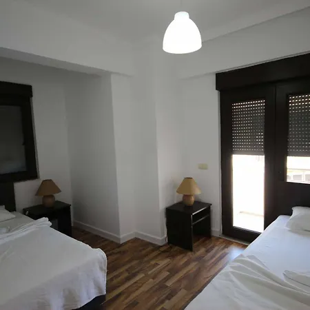 The Wind Sycamore In 2* Belek