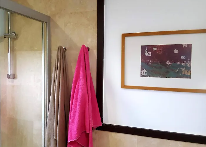 The Wind Sycamore In מלון 2*