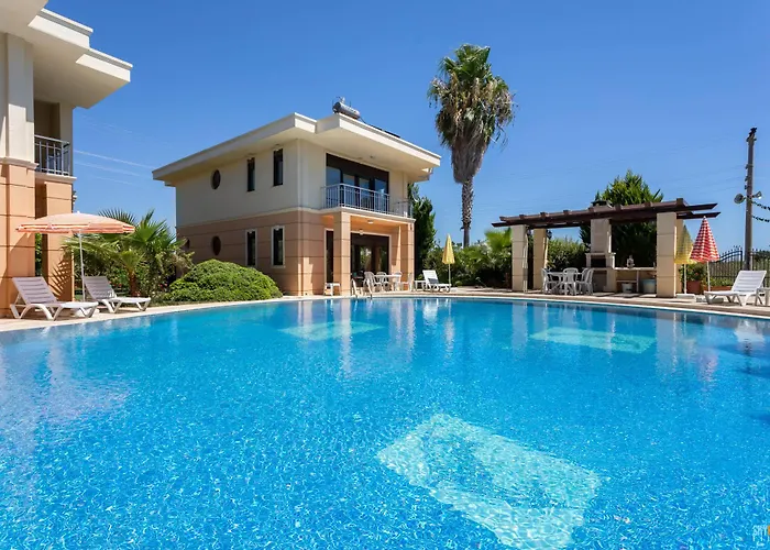 The Wind Sycamore In מלון 2*