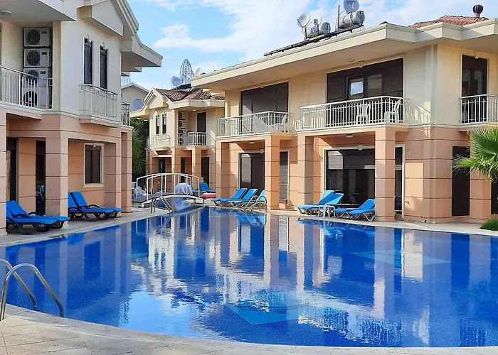 The Wind Sycamore In 2* באלאק