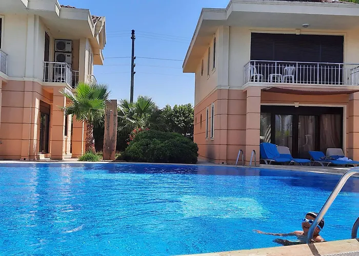 The Wind Sycamore In מלון באלאק