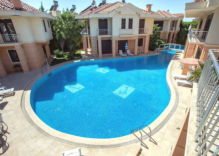 The Wind Sycamore In מלון