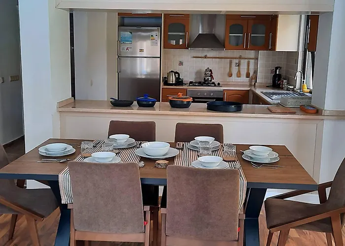 The Wind Sycamore In מלון