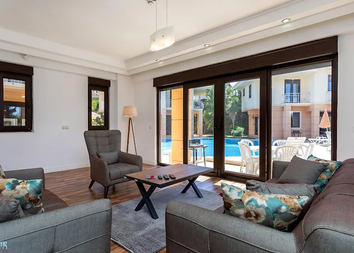 The Wind Sycamore In 2* באלאק