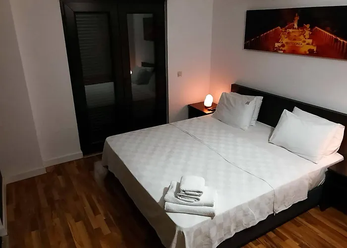 מלון The Wind Sycamore In 2*