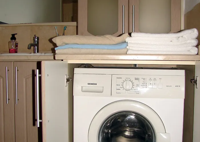 מלון The Wind Sycamore In