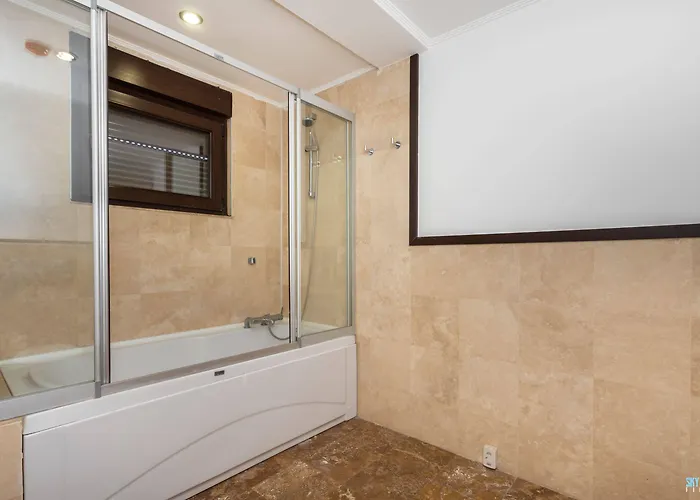 The Wind Sycamore In 2*