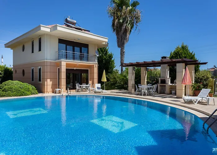 The Wind Sycamore In מלון באלאק