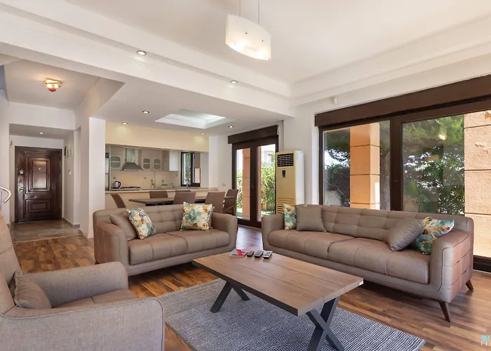 The Wind Sycamore In מלון